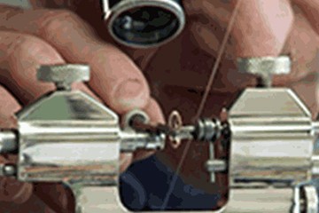 郑州欧米茄表维修服务点位置