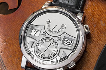 欧米茄手表郑州维修服务位置