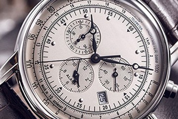 欧米茄手表郑州维修位置