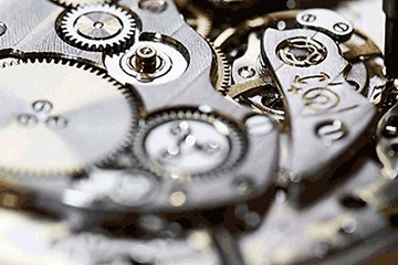 郑州欧米茄表维修地址