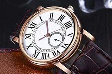 欧米茄手表郑州维修网点位置