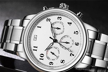 郑州欧米茄表维修服务位置