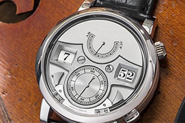 欧米茄郑州维修点位置