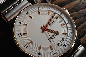 郑州欧米茄售后维修店地址