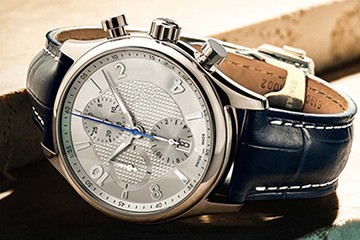 欧米茄表郑州维修服务地址