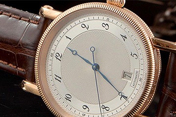 郑州欧米茄维修服务网点位置