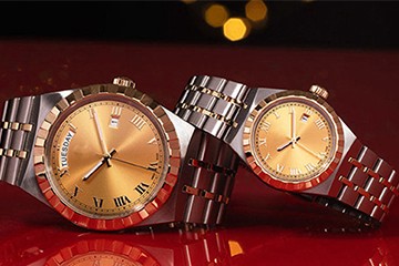 郑州欧米茄表维修店位置