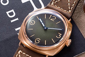 郑州欧米茄售后维修在那里