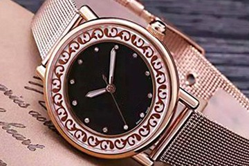 郑州欧米茄售后在那里