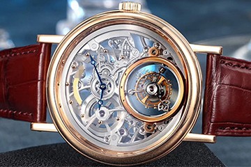 郑州欧米茄售后服务店在哪