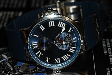 郑州欧米茄手表洗油保养地址