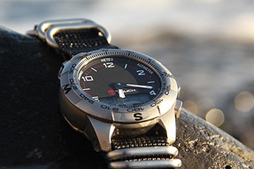 郑州欧米茄官方售后在那里