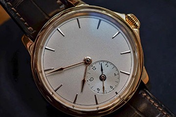 郑州欧米茄官方售后维修服务店在哪