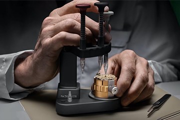 郑州欧米茄表官方售后店在哪