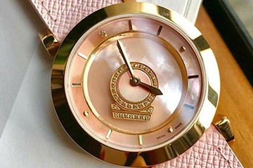 郑州欧米茄名表售后中心在哪里