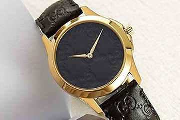 郑州欧米茄手表官方售后服务店在哪