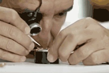 瑞士郑州欧米茄手表官方售后中心在哪