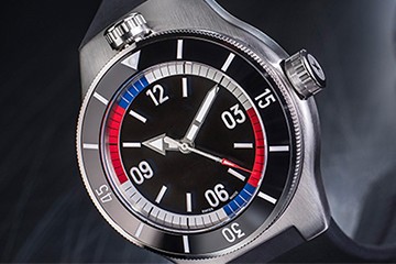 郑州欧米茄官方售后在哪里