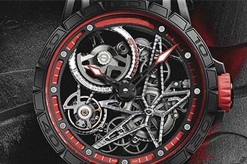 郑州欧米茄表在哪里能售后维修