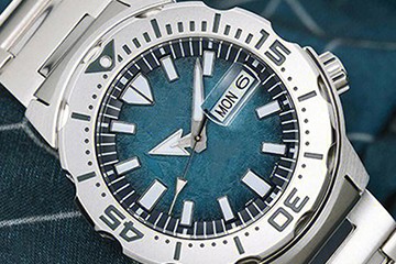 瑞士郑州欧米茄手表官方售后点在哪