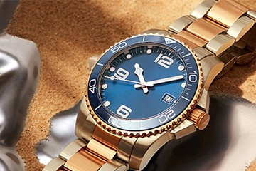 郑州欧米茄表官方售后中心在哪