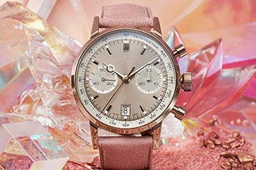 郑州欧米茄官方售后在哪