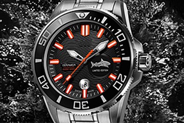 郑州欧米茄表官方售后在哪