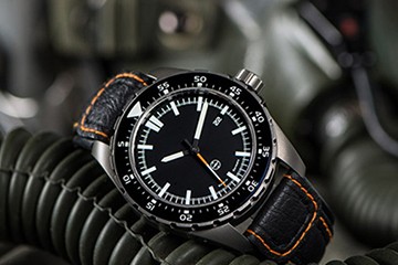 郑州欧米茄官方售后服务中心在哪