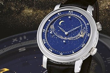 瑞士郑州欧米茄手表售后点在哪