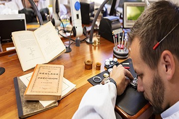 郑州欧米茄在保官方售后期内到哪里官方售后