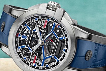 郑州欧米茄手表售后店