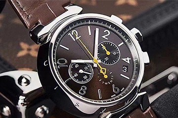 郑州欧米茄换原装电池