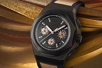 郑州欧米茄售后网点