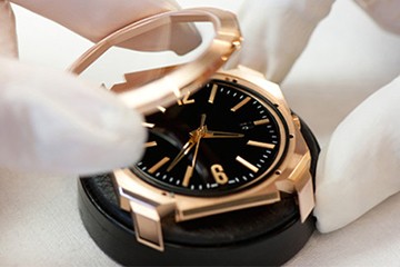 郑州欧米茄手表售后服务点