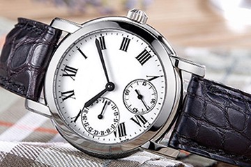 郑州欧米茄官方售后服务网点