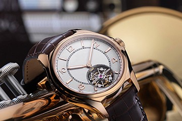 郑州欧米茄纽扣电池