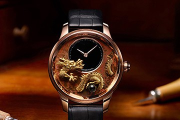 郑州欧米茄手动机械表保养中心地址