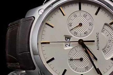 郑州欧米茄手表官方售后点