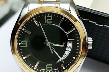 郑州欧米茄手表官方售后服务中心