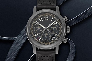 郑州欧米茄原装电池一块多少钱