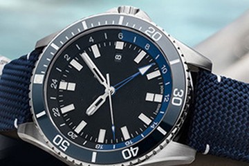 郑州欧米茄官方售后服务网点