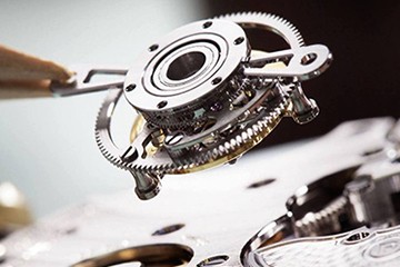 郑州欧米茄原厂电池