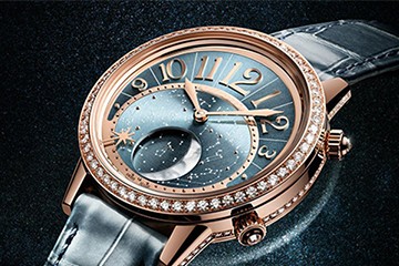 郑州欧米茄手表做个保养中心地址