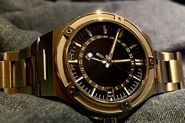 郑州欧米茄腕表电池