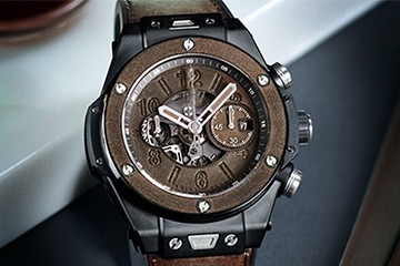 郑州欧米茄的保养中心地址