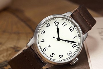 欧米茄郑州官售后维修店地址