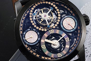 欧米茄手表郑州官售后维修中心位置