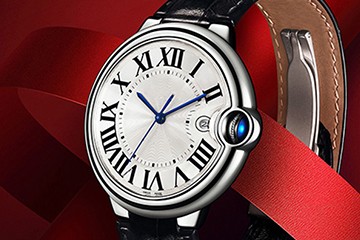 欧米茄表维修点郑州店地址