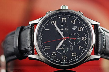 郑州有欧米茄维修点地址