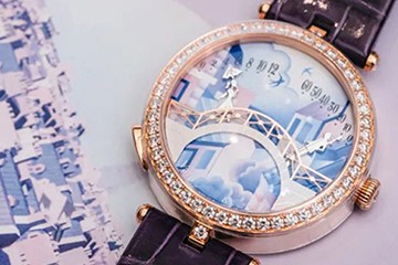 郑州欧米茄官售后维修网点地址